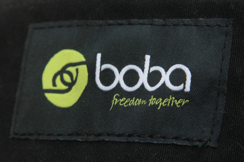 boba freedom together