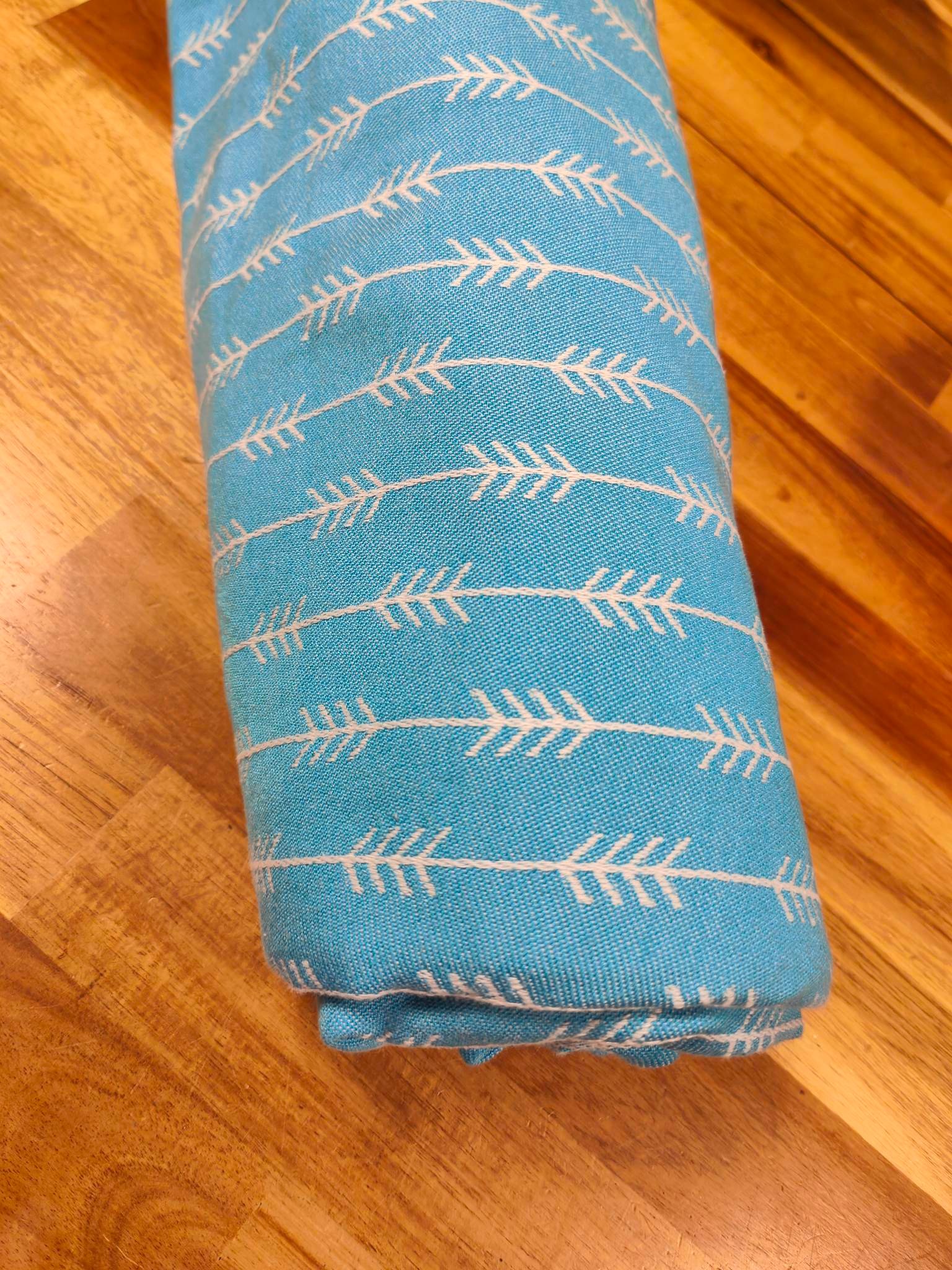 Gift Wrap Size Calculator Gift Wrap Size Calculator